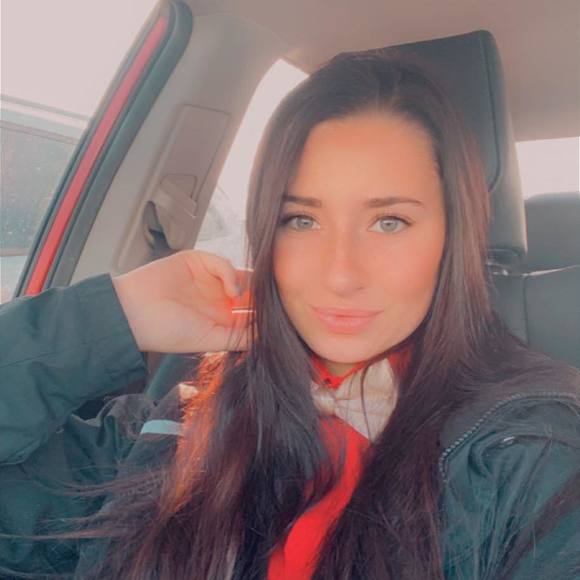 laurenalexis777